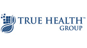 TrueHealth Group Logo